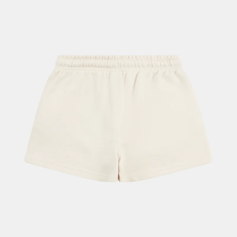 نيو بالانس Kids' Small Logo Shorts